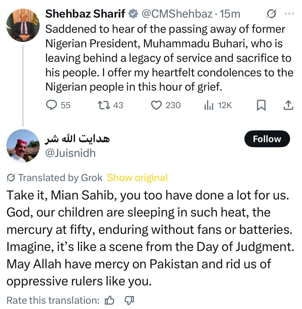 Tweet media three