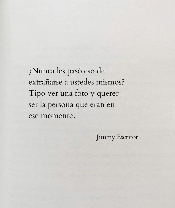 Escrito Ideal (@escrito_ideal) on Twitter photo 