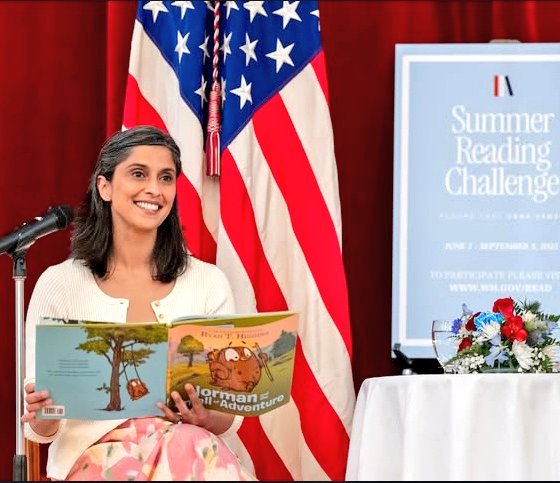 I often wonder how many of you are real, not bots.

👋 hello, if you love reading!