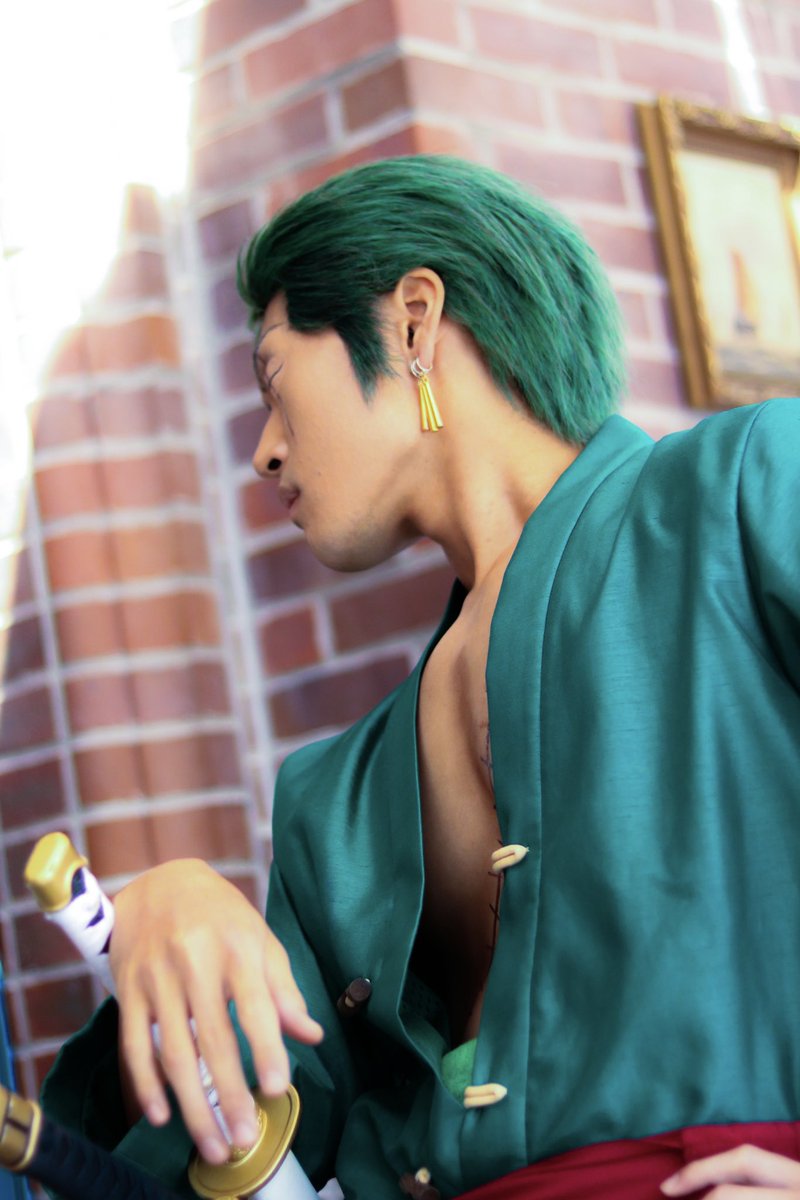 _shimn's tweet image. 幻の双璧