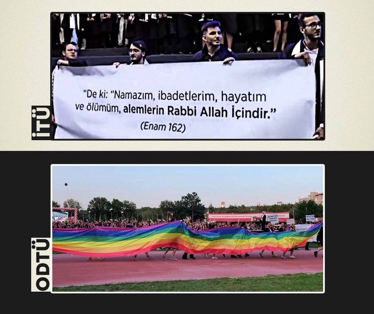 ibrahimceylanw's tweet photo. Oluklar çift; birinden nur akar; birinden kir…

Necip Fazıl Kısakürek https://t.co/QEnH1c1xnk