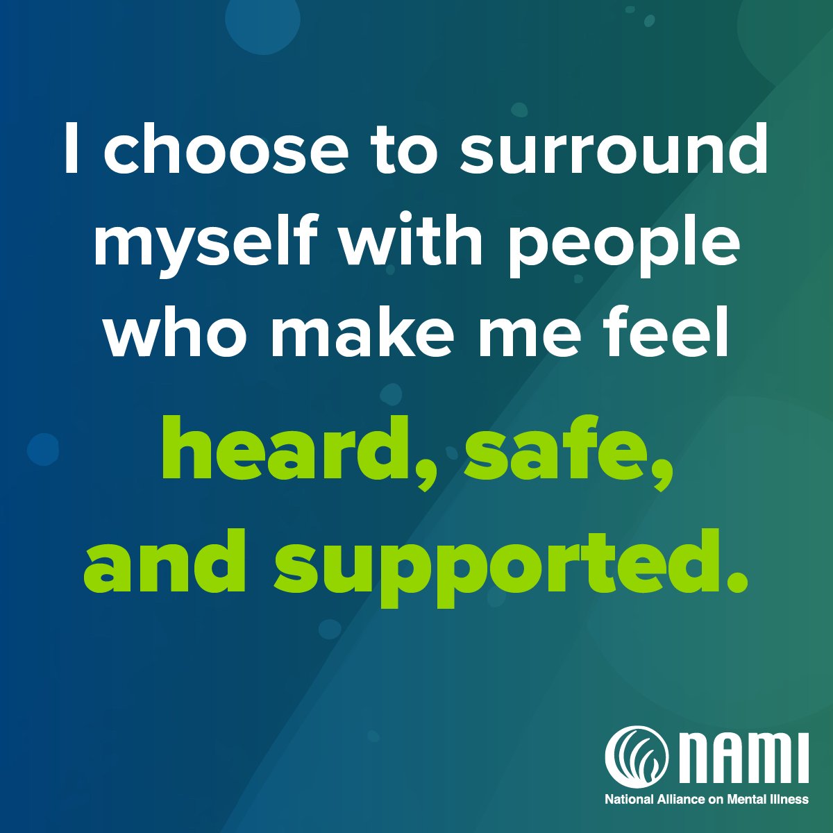 ThrivingMindSF's tweet image. July is Minority Mental Health Awareness Month.
Inspired by Bebe Moore Campbell’s charge to end stigma and provide mental health support for communities, the U.S. House of Representatives designated July as Bebe Moore Campbell National Minority Mental Health Awareness Month.