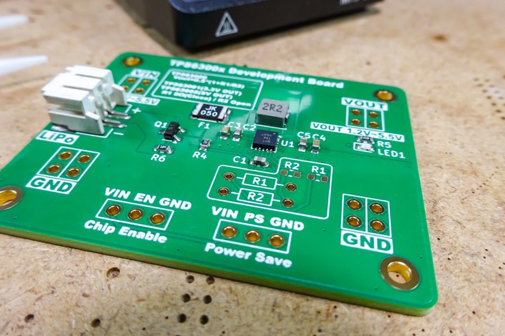 ガジェット大好き ガジェット大好き！！ on X