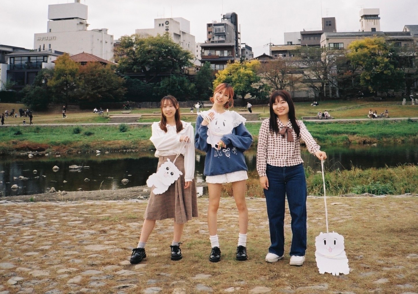 邦楽 Kent KENT (@kenken_keeen) / X