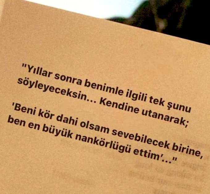 10/10 Kitap (@onlukitap) on Twitter photo 