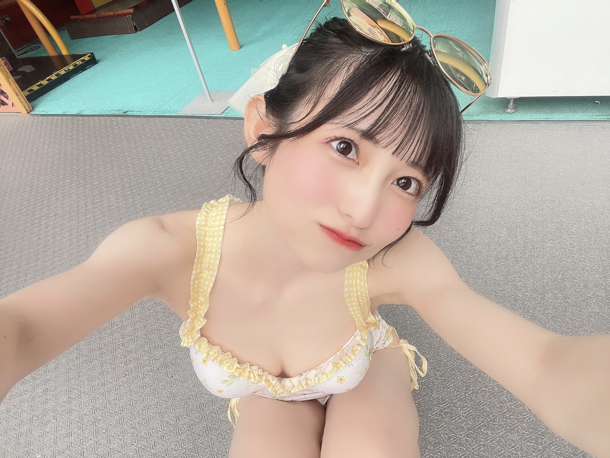 櫻井もえ (@Moe__IMMM) / X