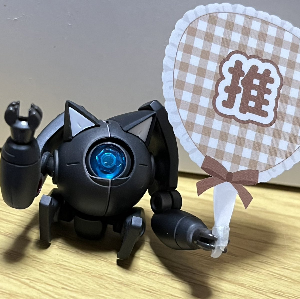 ありす猫 on X: 