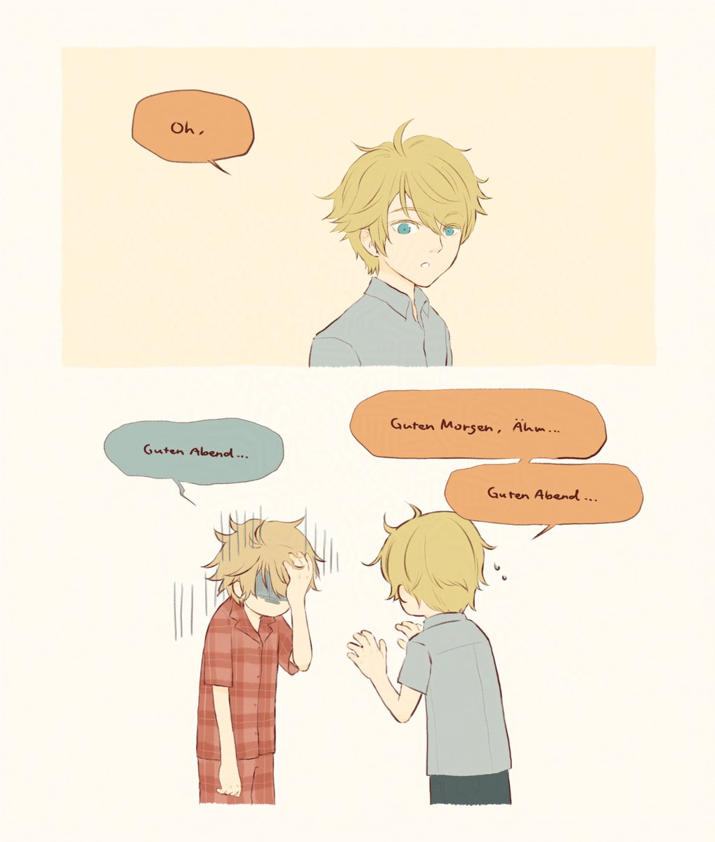 Early evening
x.com/blarfugl/statu…