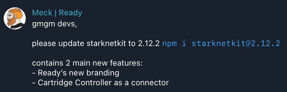 tarrenceva's tweet image. something something something