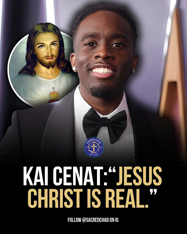 Jesus Christ is God