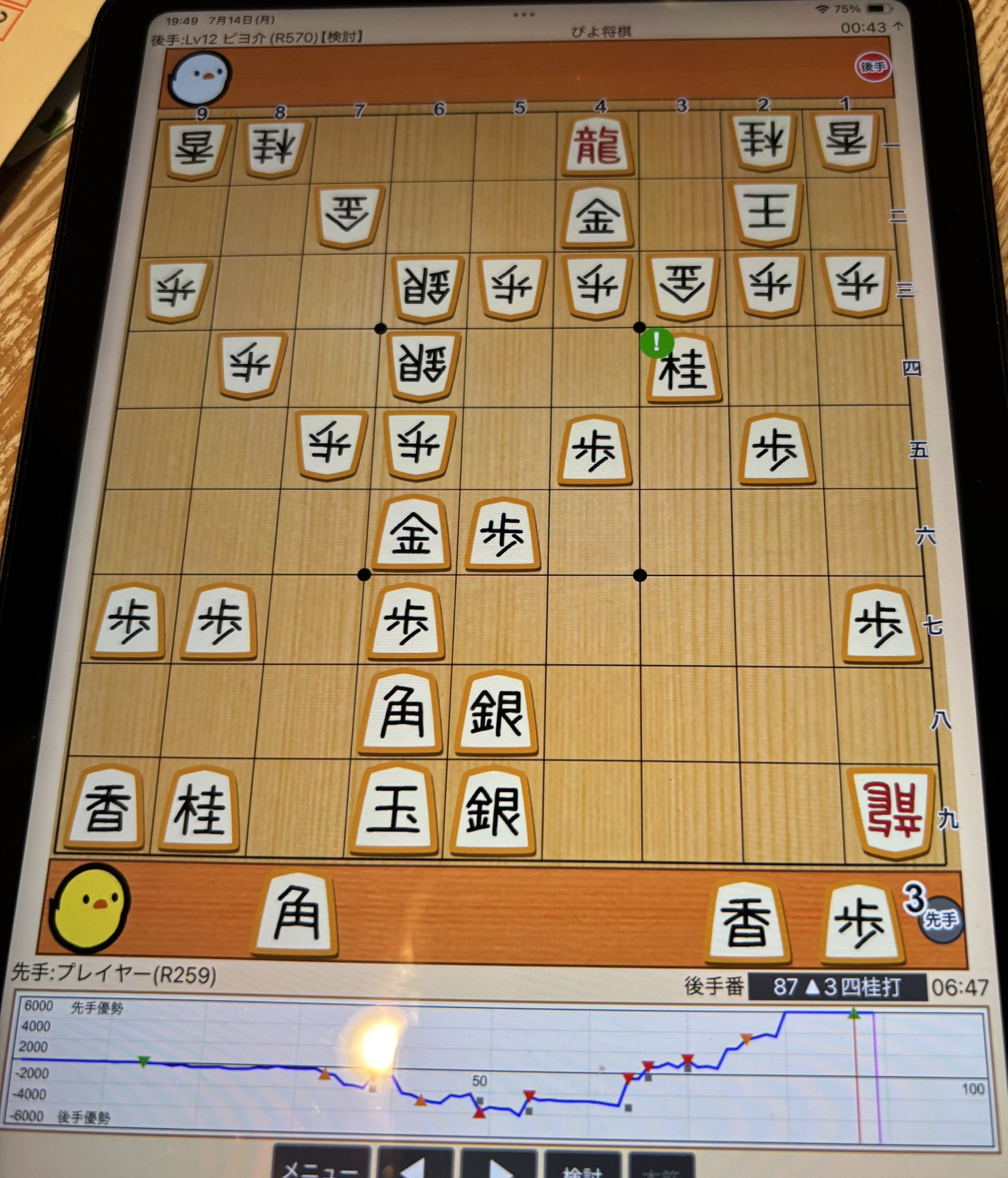 将棋　棋書　文庫サイズ　まとめ売り！② ダビスケZöö（JMA公認団体） on X: 