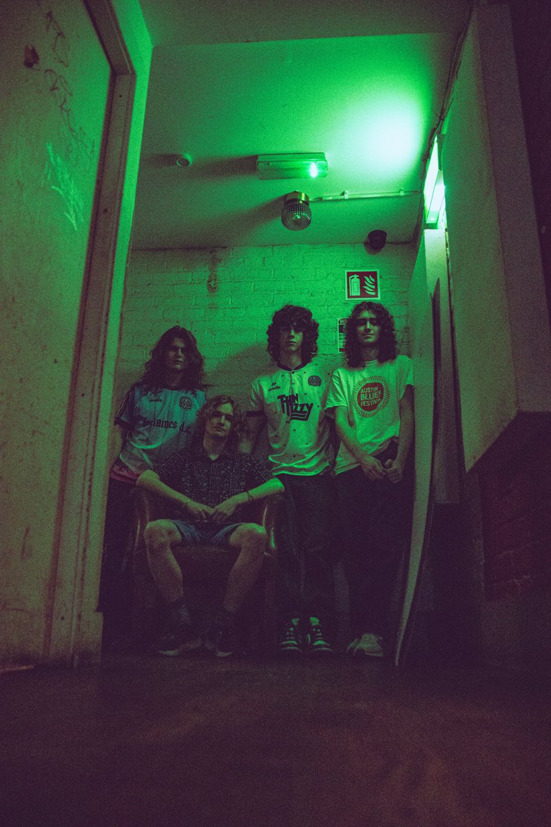 MusicGenDC's tweet image. 🎸Still coming down after the joy of the sold-out #DCSounds Showcase in the @TGSDublin!
⭐️5 of Dublin's finest new acts joined us at the DCSounds Bandcamp: a partnership between MGDC, @bfcdublin, @BIMMDublin, & @ThinLizzy_!
▶️More info: musicgenerationdc.ie/amazing-night-… 📸: @Dylpool___
