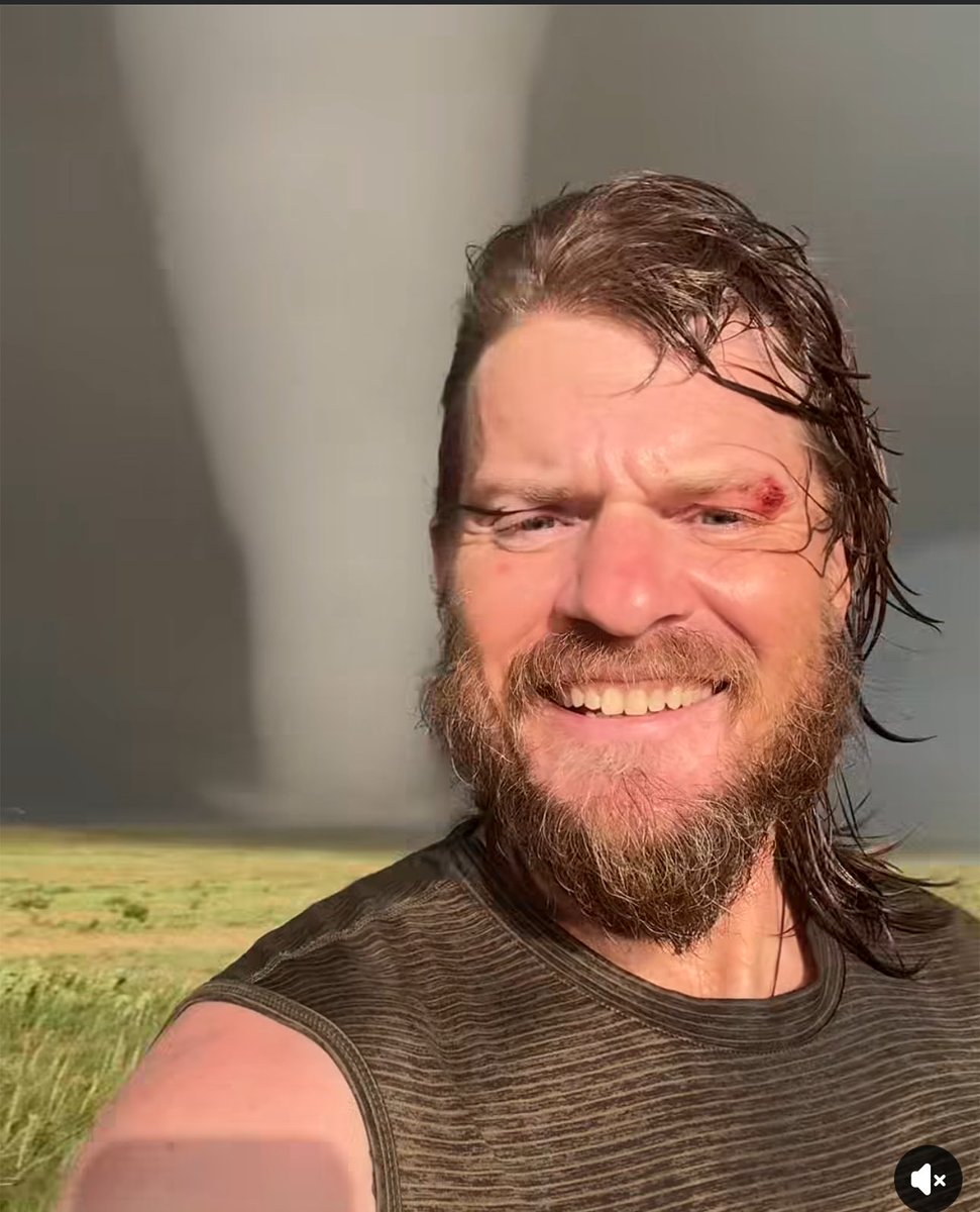 aaronjayjack's tweet image. They call me Arizona Jack because I only shoot tornadoes in Arizona. Here are just a few of my favorite ones. Love this state.