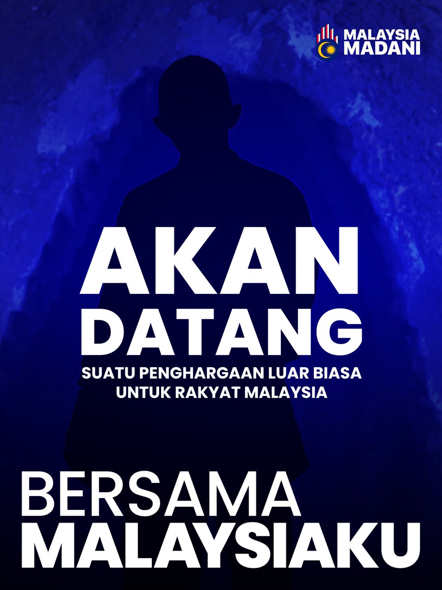 Tweet media one