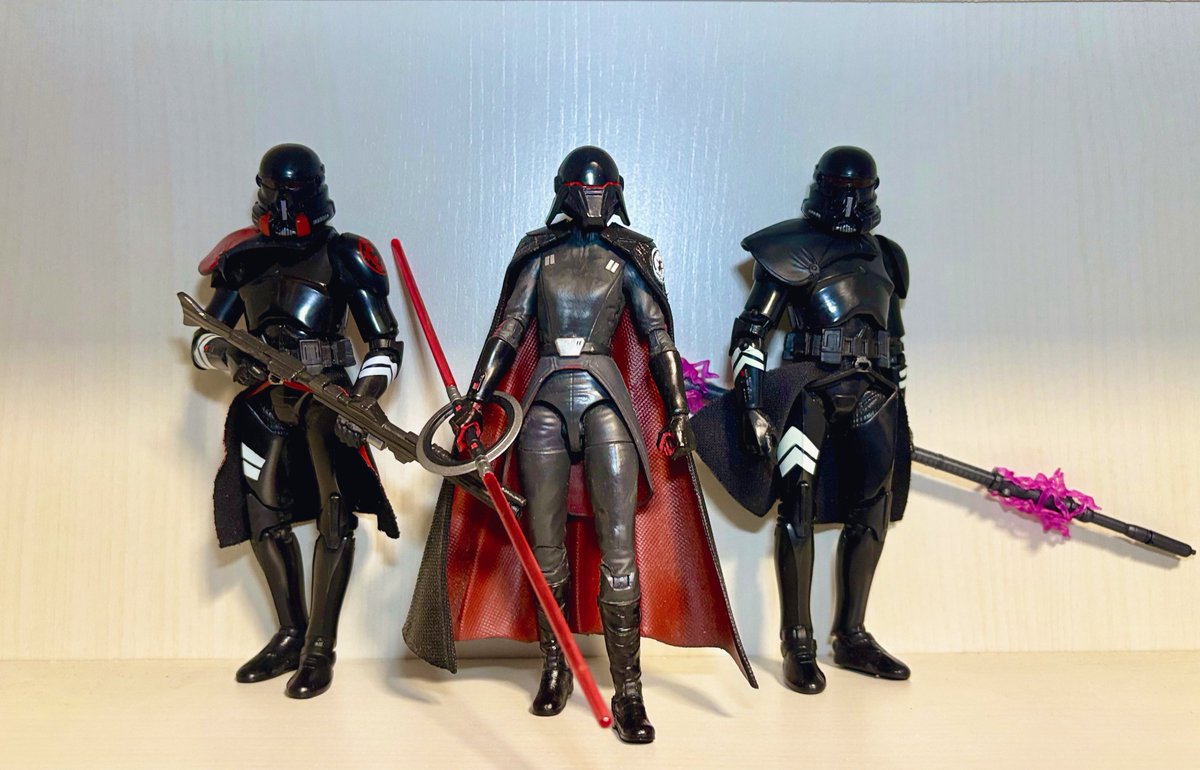 uma さん専用 【公式通販】