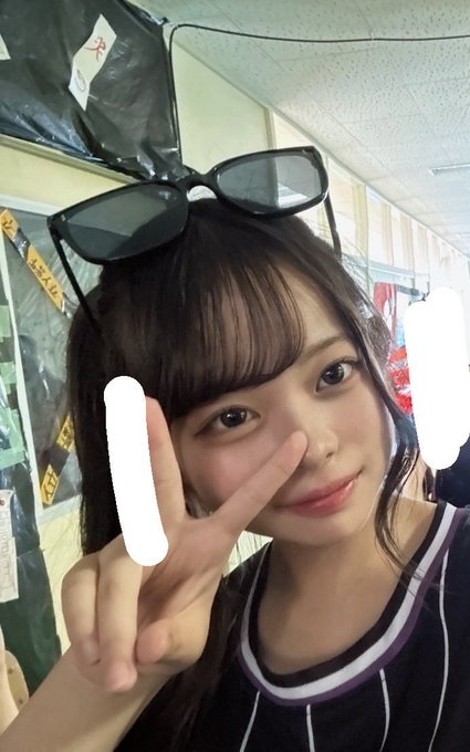 髙坂莉那のTwitter画像39