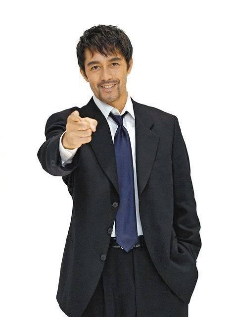 スリザリンは嫌だ
スリザリンは嫌だ
スリザリンは嫌だ...

そうかスリザリンは嫌か...

お前は東大に行け！