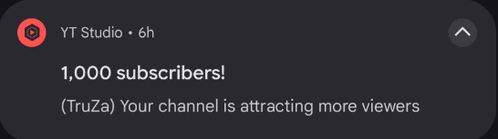 TRUZAAAA's tweet image. Ong we did it chat