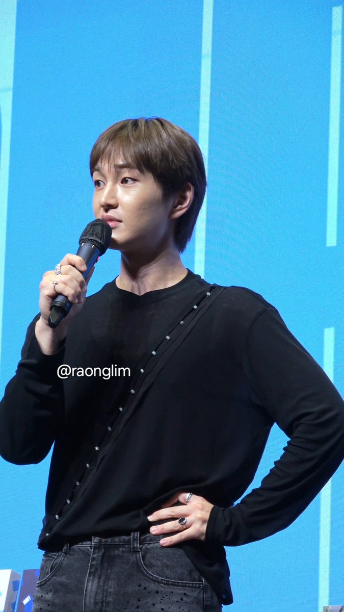 라온그림 tweet media