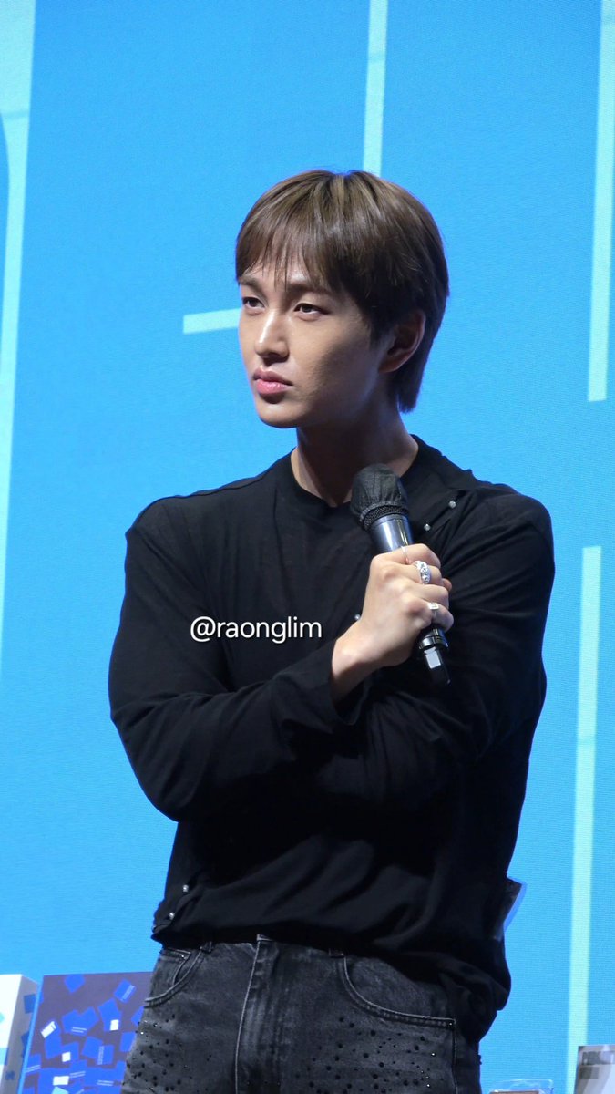 라온그림 tweet media