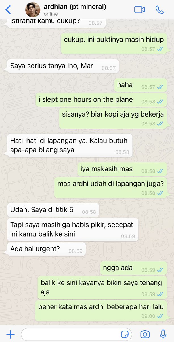 rara 🧸 tweet media