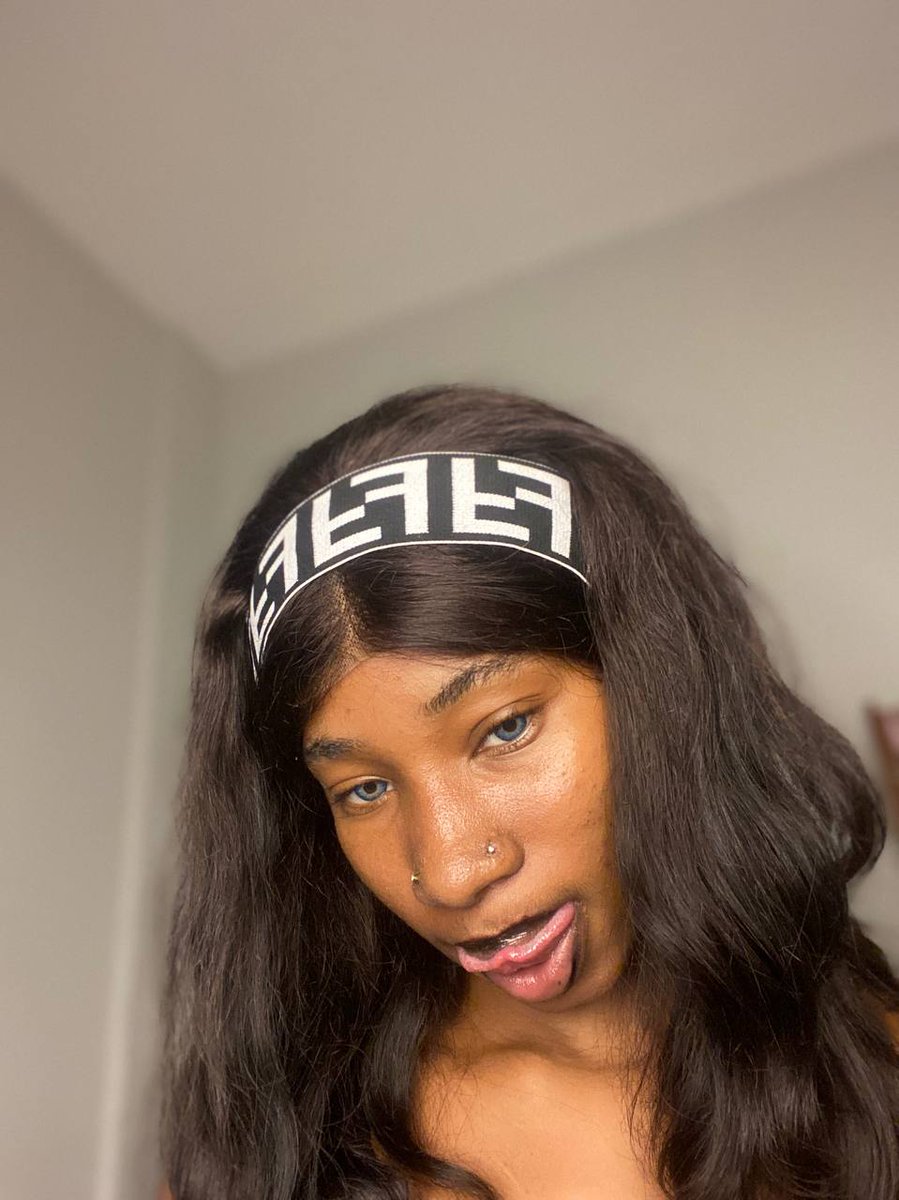 mona_keyis's tweet photo. Serving up smiles and sweetness🥰

#pyirates #sweetness #foryou  #viral #Smile #freakSide https://t.co/ssCCyGd3cd
