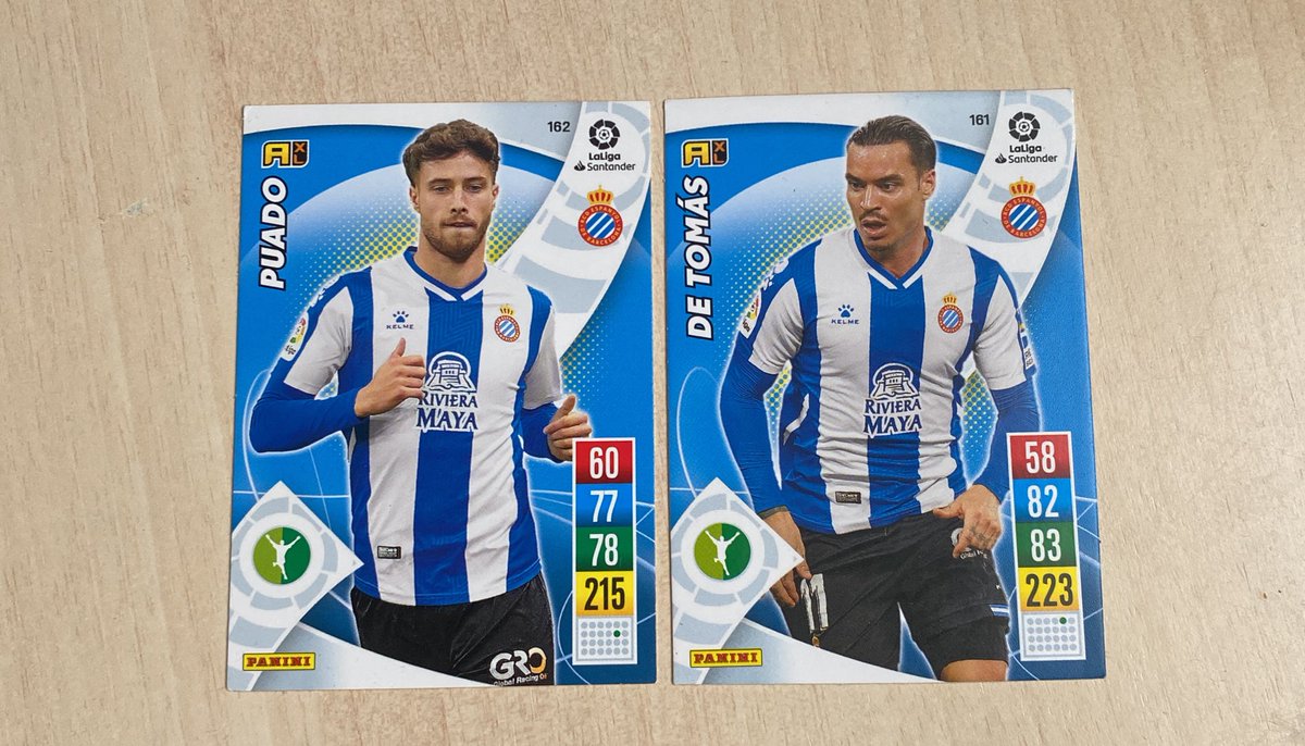 Compra histórica en el mercadillo