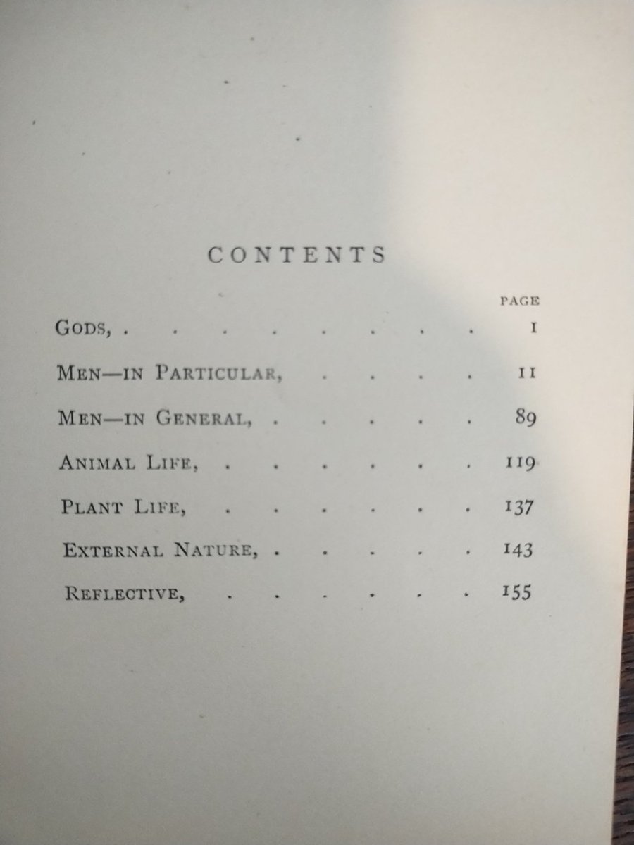 nchlsswft's tweet image. Yet another pocket edition, Winbolt's selections from the Iliad, with English translations, made just before the advent of the Loeb series. I haven't used this one much but will keep in pocket presently and see what happens.