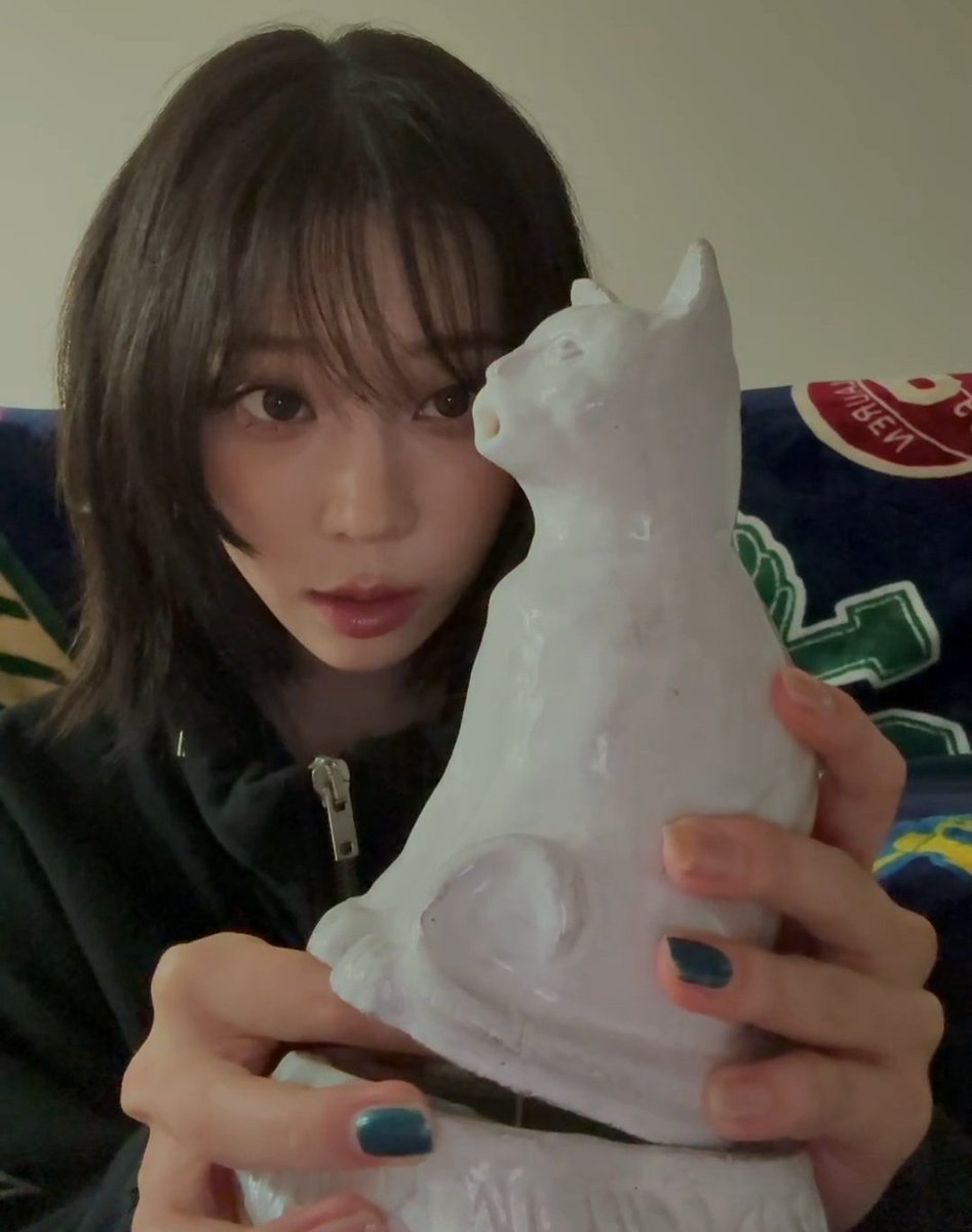 어머 넘 좋구만? tweet media