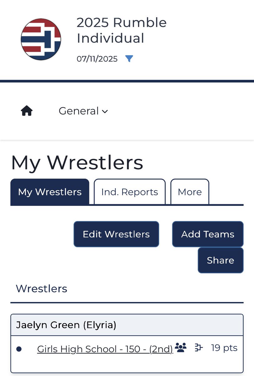 Kendra Cepeda Green tweet media