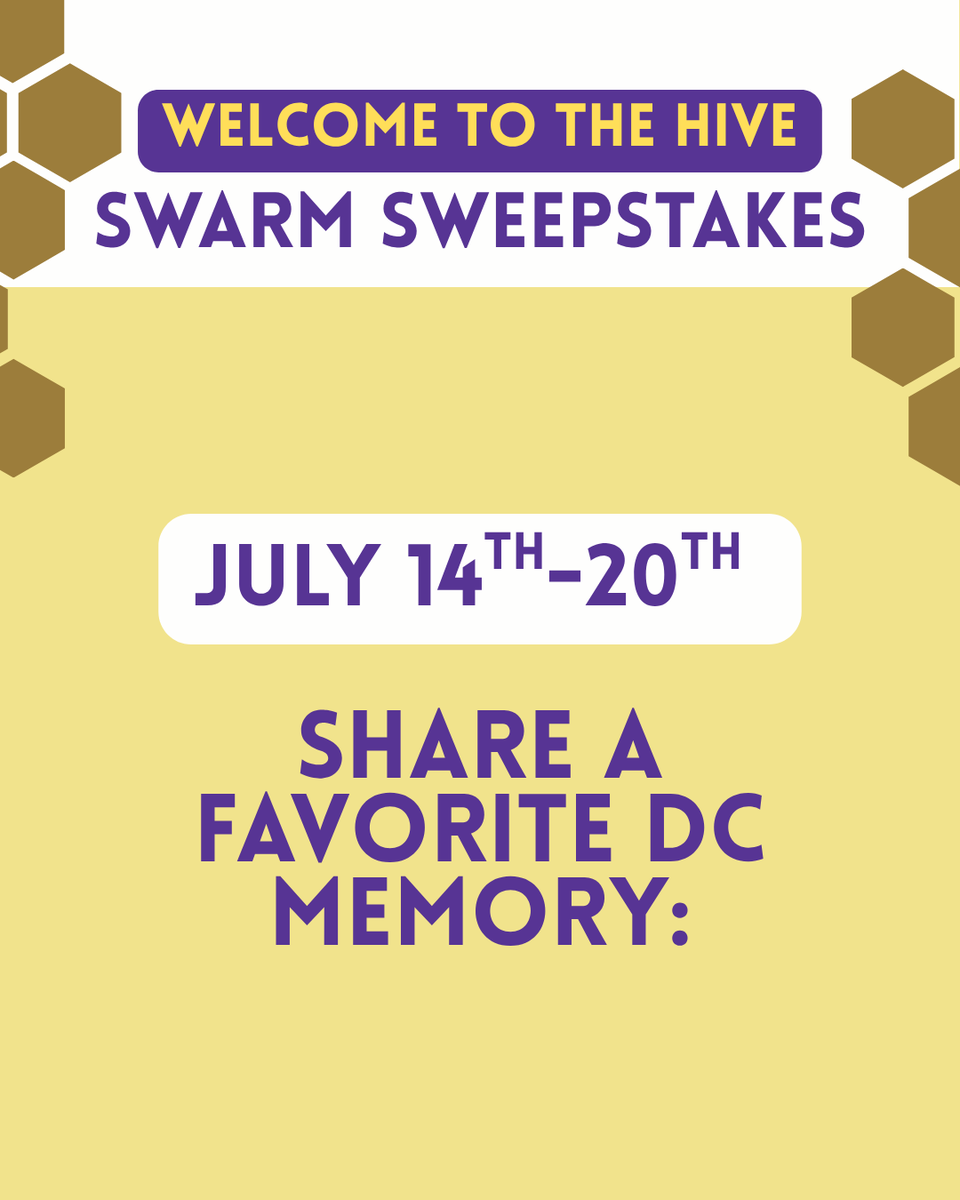 Defiance College CAB tweet media