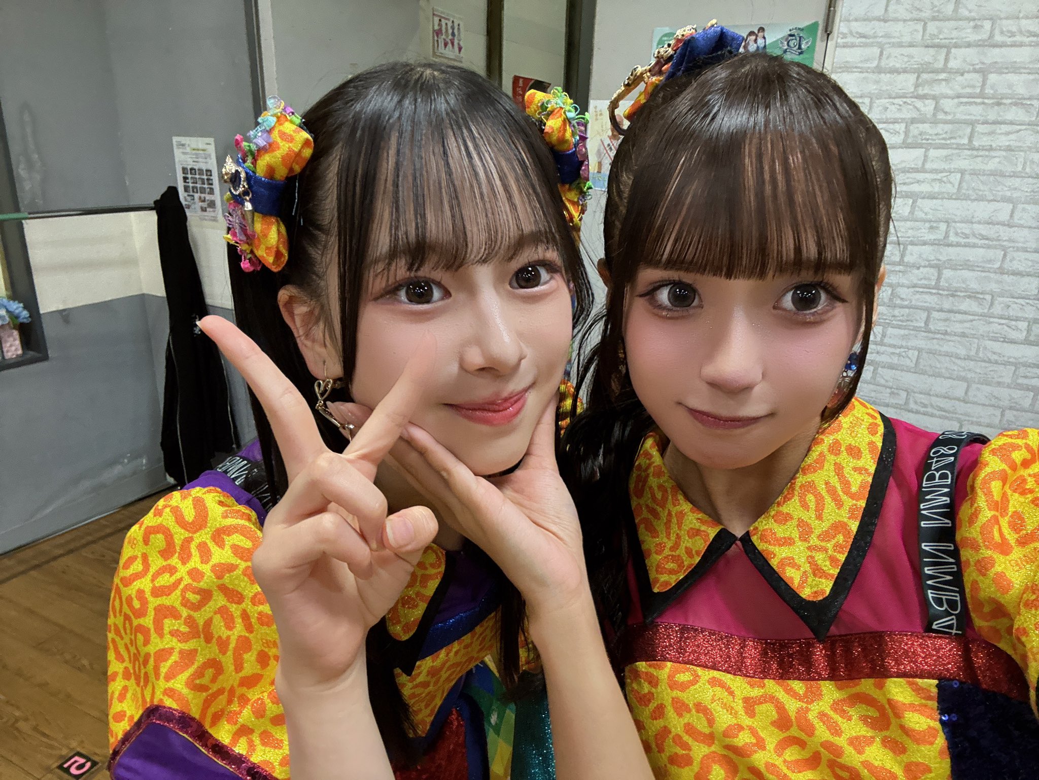 NMB48 生写真 まとめ売り 生誕祭公演 約160枚 NMB48 OFFICIAL GOODS STORE