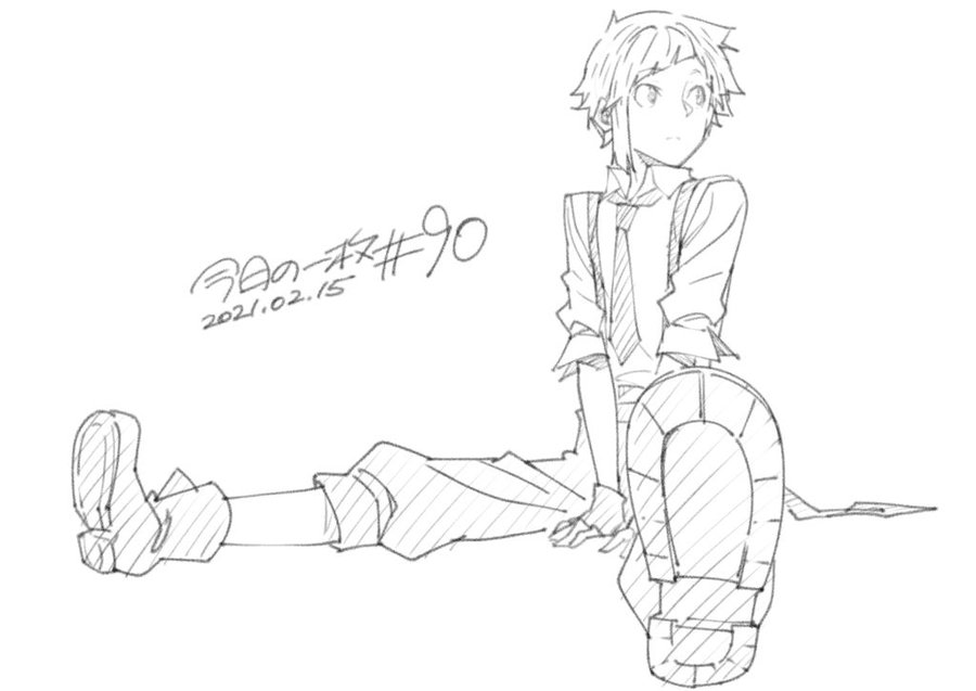 da¡zus (@sskkfan) on Twitter photo 