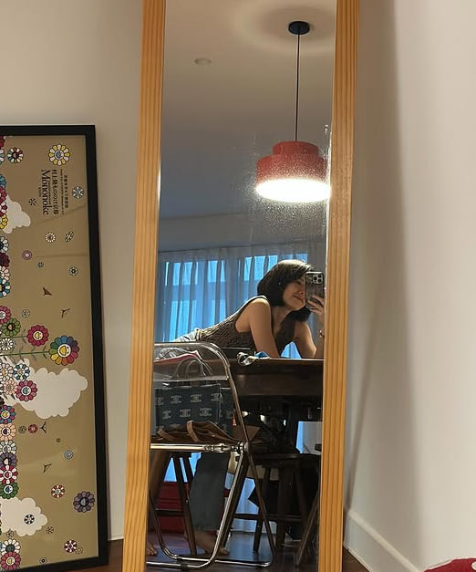 紅姐都有人要  為什麽婉姨沒有人要？😭
#誰要姨 #點❤️轉推讓我發現你