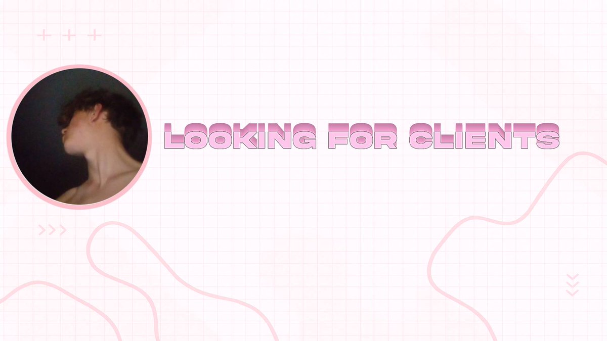 Hey I am looking for 2-3 players that I can work with as a personal manager. I am looking for players who are successful and want to develop further

If you want to take your career to a higher level, please contact me via direct message 💼