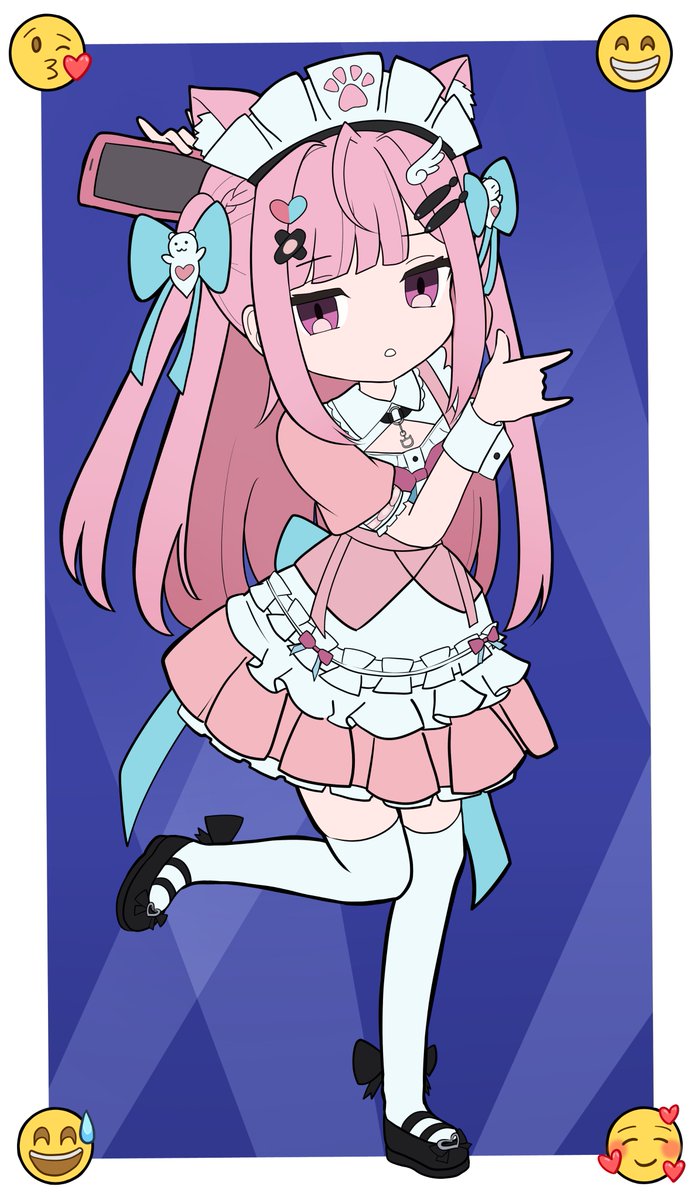 おじさん構文😁
＃さくなあーと