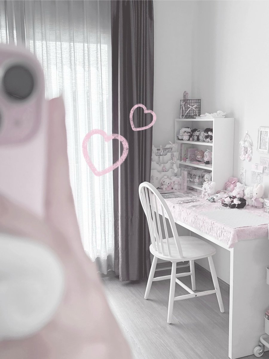 jxyliniw's tweet image. (៸៸᳐&amp;gt;༥&amp;lt;៸៸᳐)~