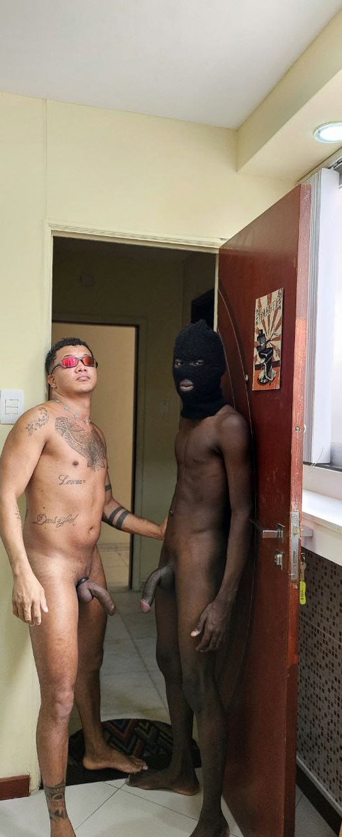 VITINHO_24XXL π§π· (@vitinho_24xxl) on Twitter photo Fui visitar o <a href="/Mahbaiano23xxx/">MAH BAIANO π</a> , aproveitei q jΓ‘ tava lΓ‘ e leitei o cu dele rs
TELEGRAM:t.me/+Ywz2ZkvpkBE4Mβ¦
PRIVACY:privacy.com.br/@VITINHO_24XXL
ONNOWPLAY:onnowplay.com/vitinho_24xxl Fui visitar o <a href="/Mahbaiano23xxx/">MAH BAIANO π</a> , aproveitei q jΓ‘ tava lΓ‘ e leitei o cu dele rs
TELEGRAM:t.me/+Ywz2ZkvpkBE4Mβ¦
PRIVACY:privacy.com.br/@VITINHO_24XXL
ONNOWPLAY:onnowplay.com/vitinho_24xxl