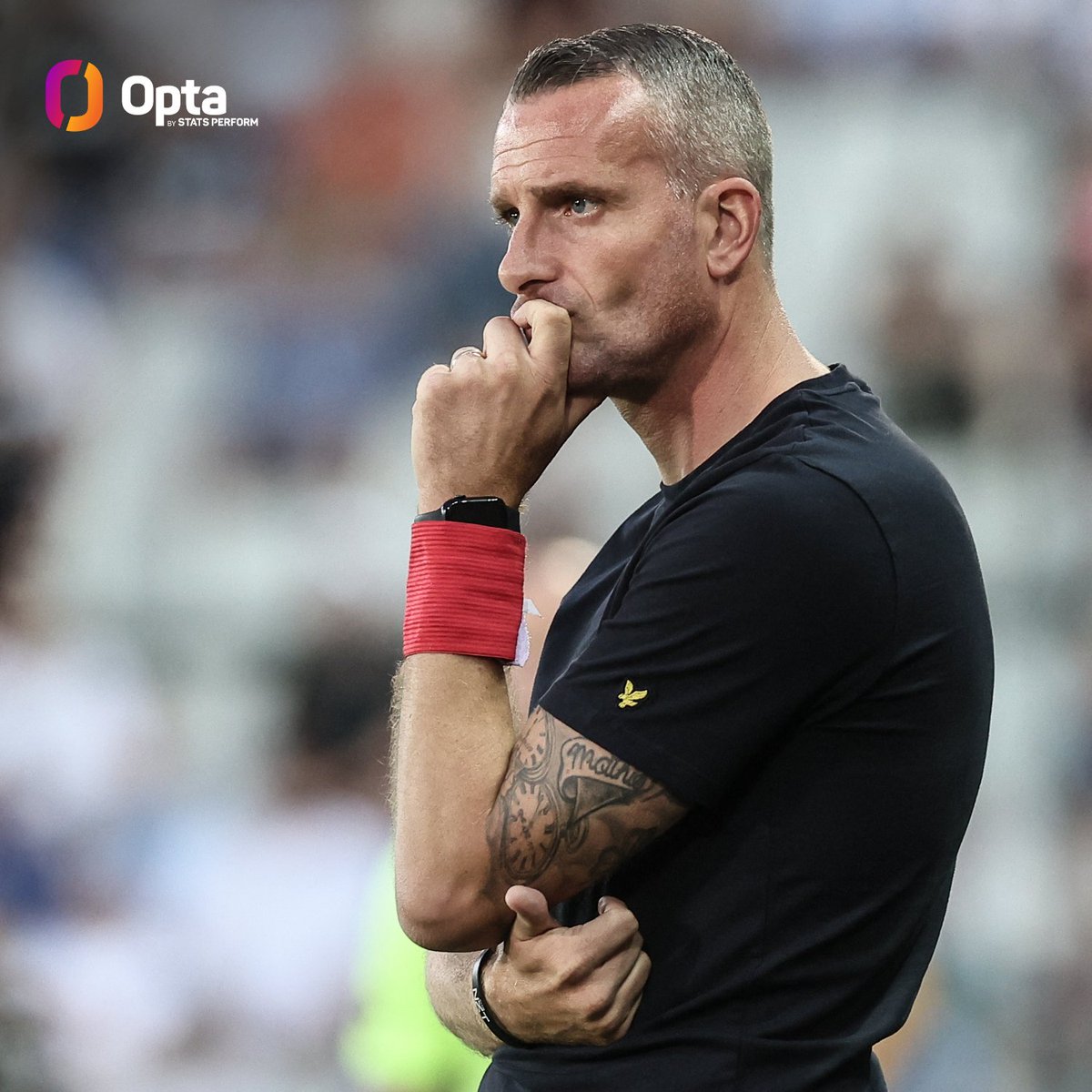OptaJohan's tweet image. 2 - Union Saint-Gilloise and Club Brugge will face each other in the Belgian Super Cup for the second season in a row, just the second time ever that two teams play consecutive matches against each other in the Super Cup, after RSC Anderlecht and Club Brugge in 1994-1995. Repeat.