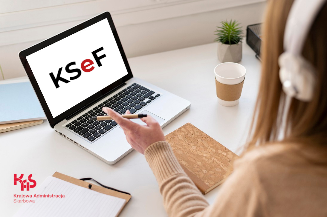 Podlaska Krajowa Administracja Skarbowa zaprasza przedsiębiorców na bezpłatne spotkania informacyjne poświęcone wdrażaniu Krajowego Systemu e-Faktur. Najbliższe webinary odbędą się 15 lipca, dostępne online i stacjonarnie. 
➡️ Więcej informacji: bit.ly/44LPanA
#Białystok