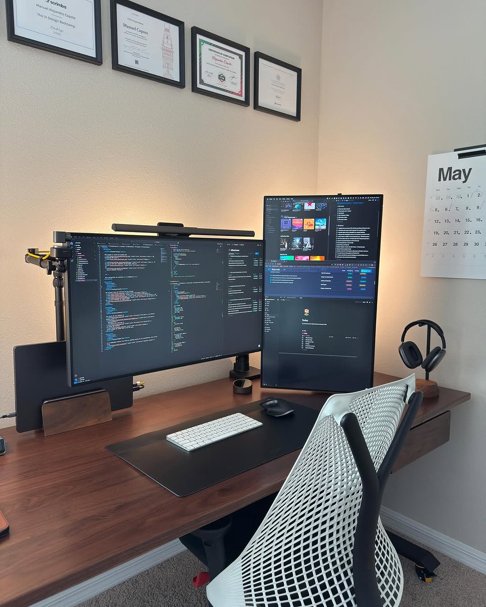 Minimaldex (@minimaldex) on Twitter photo 
