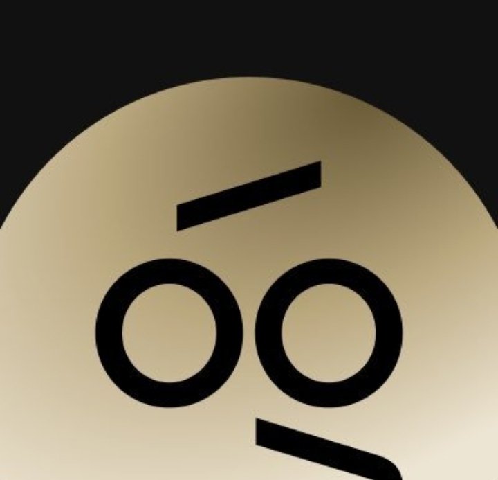 RKKhan9046's tweet photo. On @vooi_io, every yap counts.
Not just noise — it's proof. Of voice. Of value.
🎯 Build your rep
💰 Earn rewards
🗣️ Own your expression

This is SocialFi done right.
@cookiedotfun #Vooi #ProofOfVoice #CryptoContent https://t.co/R99QSyAtw2