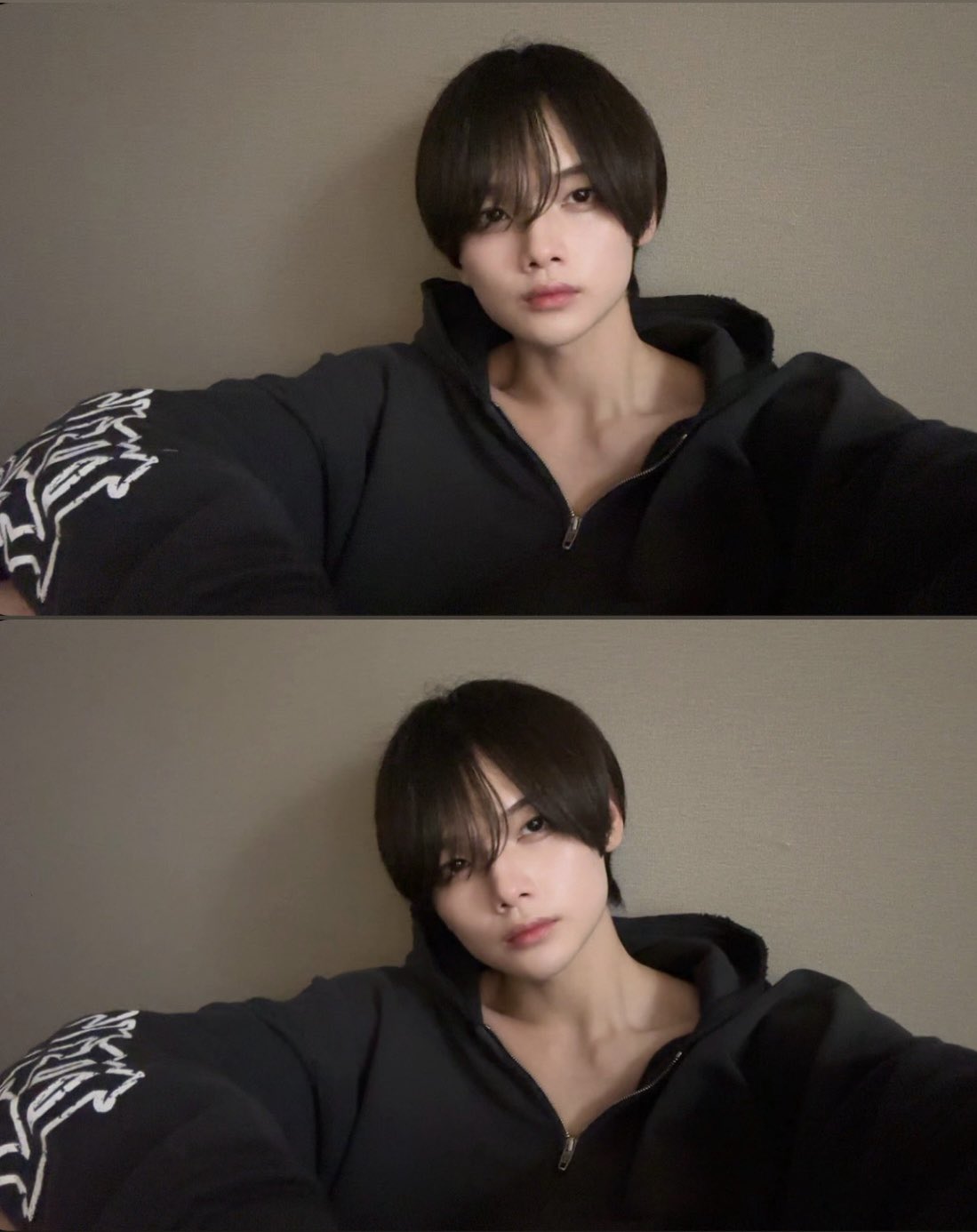 船山恭兵 (@Kyouhei2022) / X