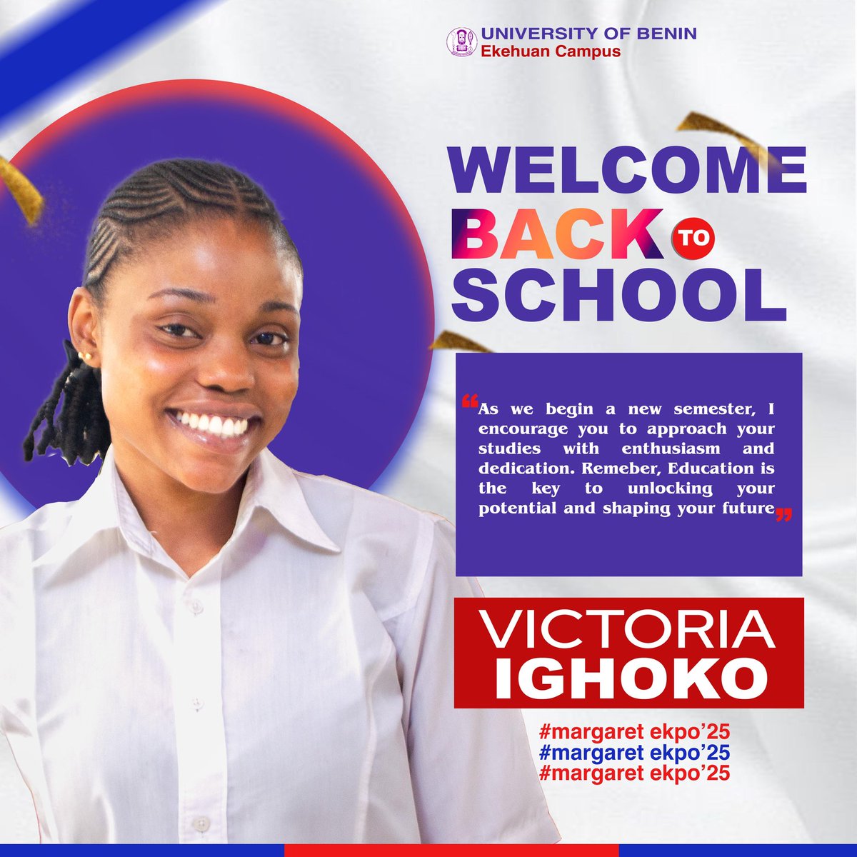 TAsantoritse's tweet image. How do ya’ll overcome creative block. Sometimes i look at the blank white canvas and nothing comes. Happy New Week