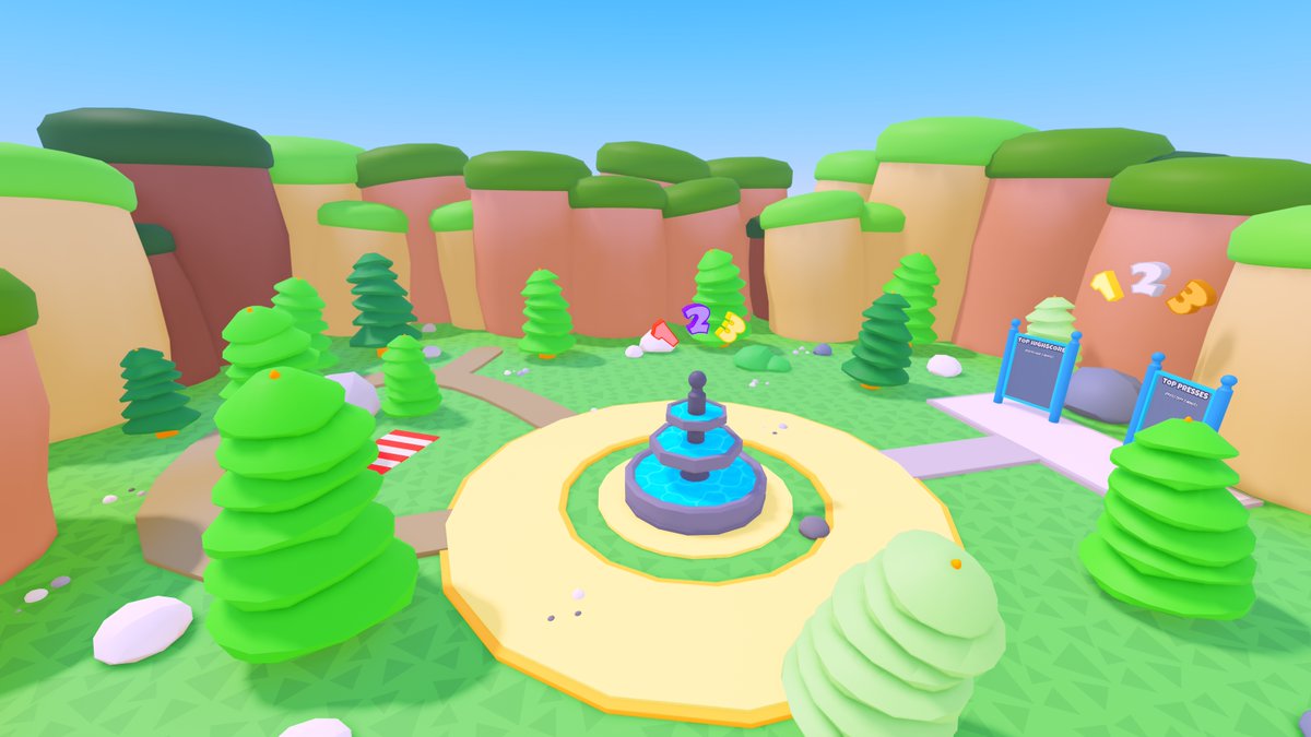 Funskyhigh | Comms open tweet media