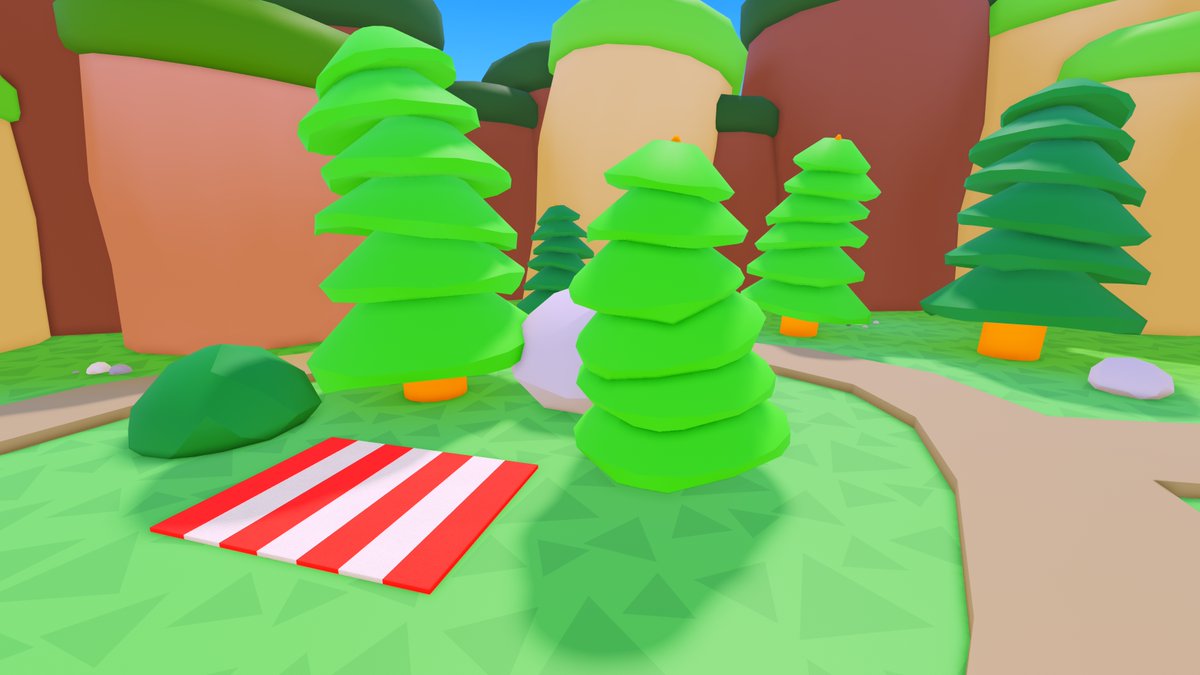 Funskyhigh | Comms open tweet media