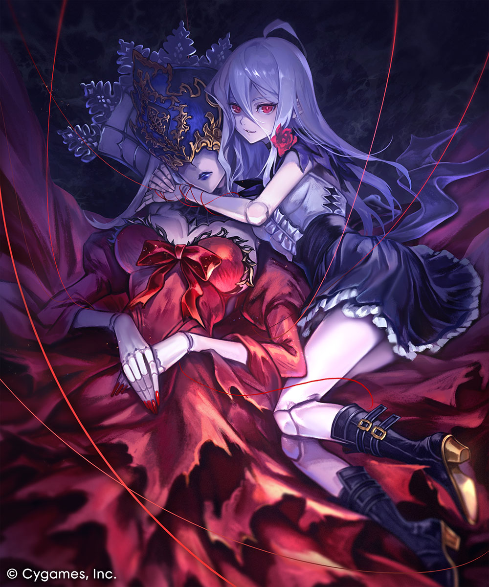 7/17リリース！ 新弾カードパックページ更新！ ＼ 7/17リリース