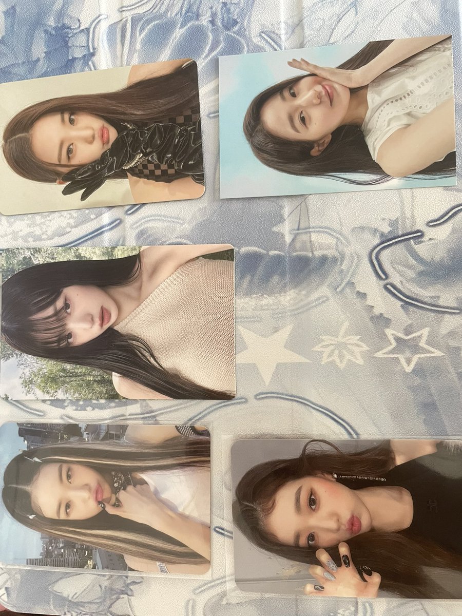 ⌗ remi⁷ 💌 (@saebisgff) on Twitter photo wonyoung satis
fiyati konusuruz
ortadakinde bitane tirnak izi var digerlerinde hasar yok
wony ive izone iz*one satis takas devir
<a href="/ivesatis/">ive satış takas</a> <a href="/ivesat1s/">İve satıs & takas</a> <a href="/ggsatistaks/">gg satış & devir</a> <a href="/ggsatistr/">GG Satış Takas</a> <a href="/ggsatistakas/">♡ kpop gg ~ satış/takas ♡</a> <a href="/ggsatis/">✰ gg satis&takas!</a> wonyoung satis
fiyati konusuruz
ortadakinde bitane tirnak izi var digerlerinde hasar yok
wony ive izone iz*one satis takas devir
<a href="/ivesatis/">ive satış takas</a> <a href="/ivesat1s/">İve satıs & takas</a> <a href="/ggsatistaks/">gg satış & devir</a> <a href="/ggsatistr/">GG Satış Takas</a> <a href="/ggsatistakas/">♡ kpop gg ~ satış/takas ♡</a> <a href="/ggsatis/">✰ gg satis&takas!</a>
