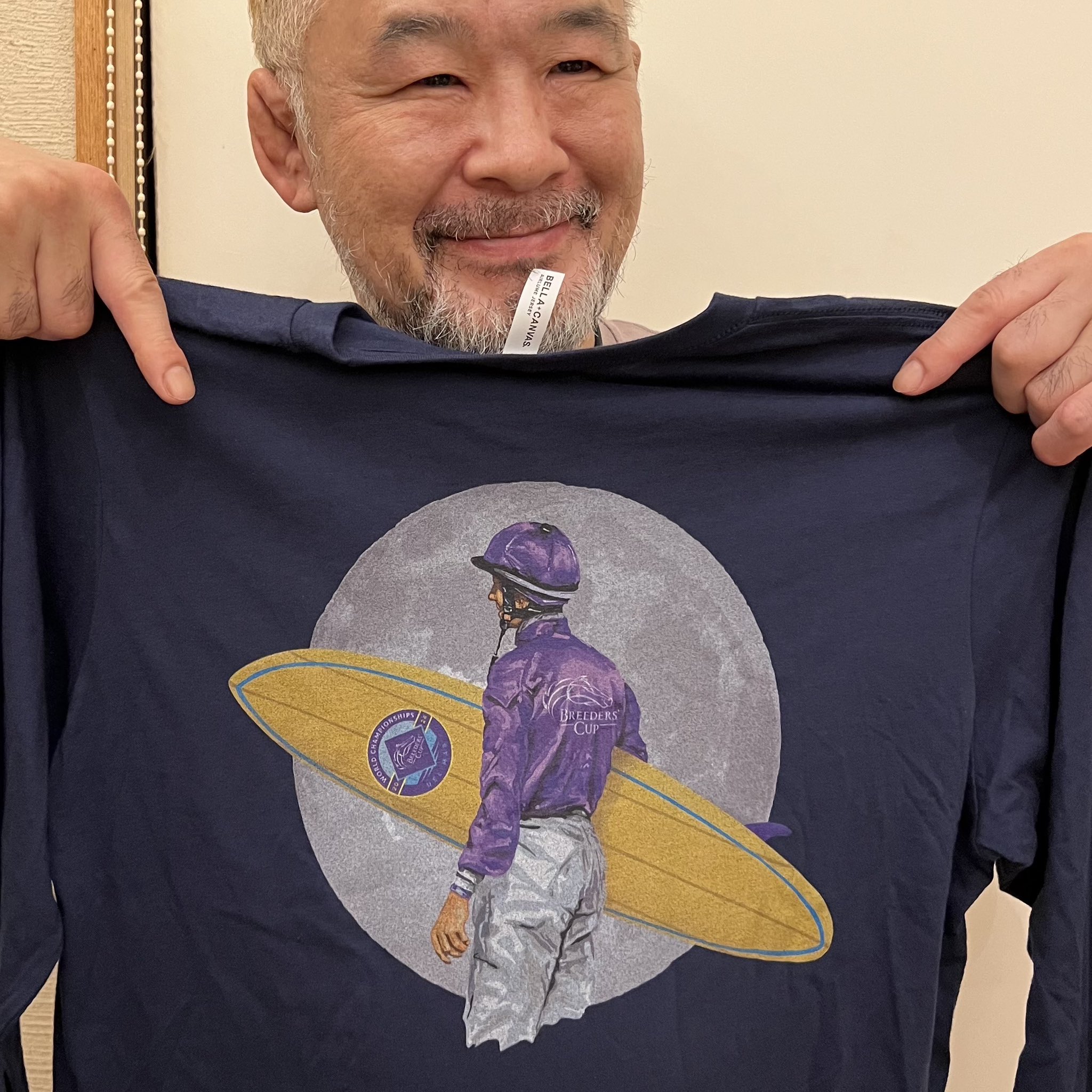 桜庭和志フィギア(水色TシャツVer) 桜庭和志フィギア(水色TシャツVer) 桜庭和志フィギア(水色T