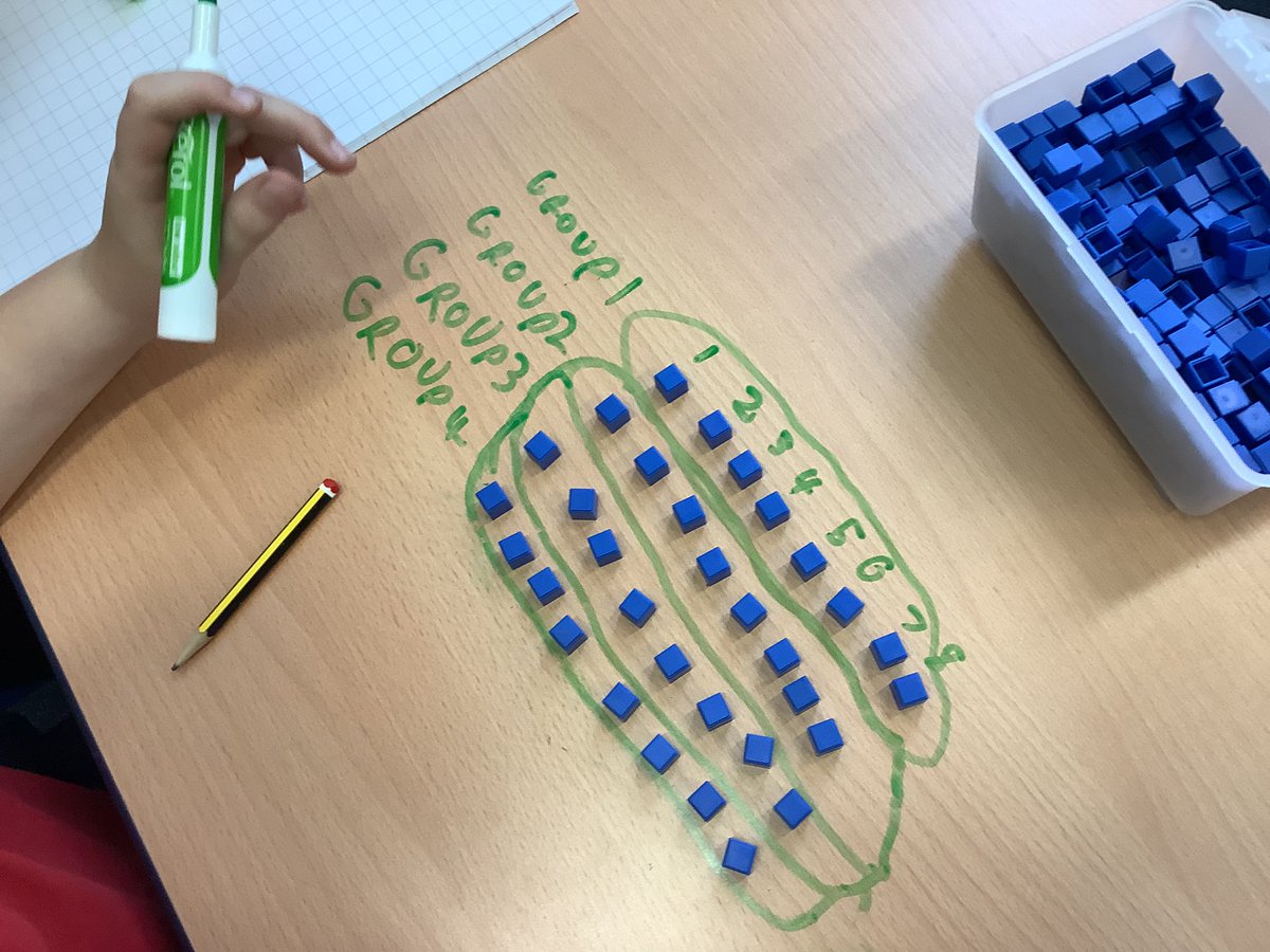 Dawn Atkinson (@miss_atkinson4) on Twitter photo We used counters to explore division with remainders. <a href="/FallaParkSchool/">Falla Park Community Primary School</a> <a href="/MissDoyle_Falla/">Donna Doyle</a> We used counters to explore division with remainders. <a href="/FallaParkSchool/">Falla Park Community Primary School</a> <a href="/MissDoyle_Falla/">Donna Doyle</a>